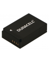 Duracell Akumulator do aparatu 7.2V 600mAh - nr 9