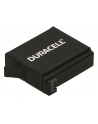 Duracell Akumulator GoPro Hero 4 3.8V 1160mAh - nr 7