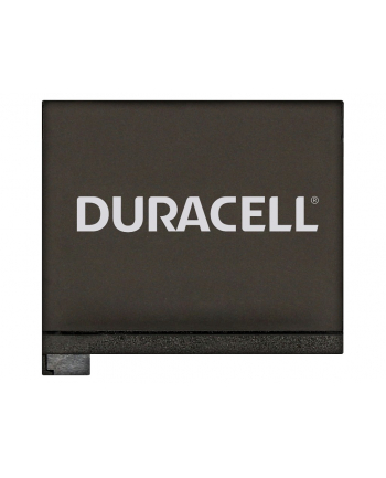 Duracell Akumulator GoPro Hero 4 3.8V 1160mAh