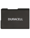 Duracell Akumulator do aparatu 7.4V 950mAh - nr 12