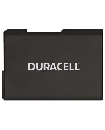 Duracell Akumulator do aparatu 7.4V 950mAh