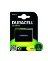 Duracell Akumulator do aparatu 7.4V 950mAh - nr 1