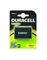 Duracell Akumulator do aparatu 7.4V 950mAh - nr 4