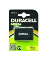 Duracell Akumulator do aparatu 7.4V 950mAh - nr 5