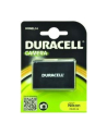 Duracell Akumulator do aparatu 7.4V 950mAh - nr 6