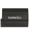 Duracell Akumulator do aparatu 7.4V 1400mAh - nr 12