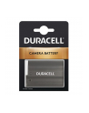 Duracell Akumulator do aparatu 7.4V 1400mAh - nr 14