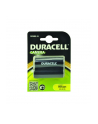 Duracell Akumulator do aparatu 7.4V 1400mAh - nr 5