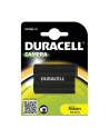 Duracell Akumulator do aparatu 7.4V 1400mAh - nr 6