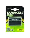 Duracell Akumulator do aparatu 7.4V 1400mAh - nr 8