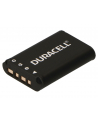 Duracell Akumulator do aparatu 3.7V 950mAh - nr 10