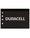 Duracell Akumulator do aparatu 3.7V 950mAh - nr 12