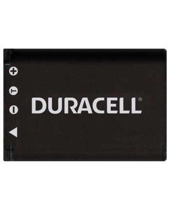 Duracell Akumulator do aparatu 3.7V 950mAh