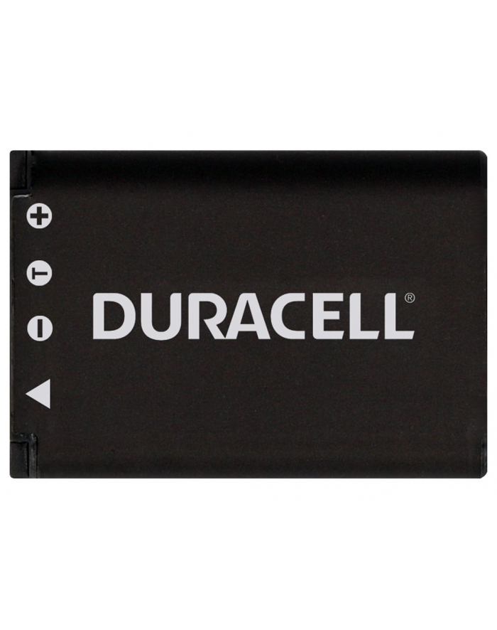 Duracell Akumulator do aparatu 3.7V 950mAh główny