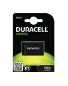 Duracell Akumulator do aparatu 3.7V 950mAh - nr 13