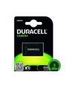 Duracell Akumulator do aparatu 3.7V 950mAh - nr 1