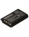 Duracell Akumulator do aparatu 3.7V 950mAh - nr 23