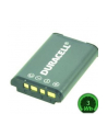 Duracell Akumulator do aparatu 3.7V 950mAh - nr 2