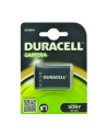 Duracell Akumulator do aparatu 3.7V 950mAh - nr 7