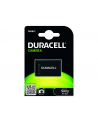 Duracell Akumulator do aparatu 3.7V 950mAh - nr 9