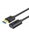 Unitek przedłużacz USB3.0 AM-AF, 2,0m;  Y-C459BBK - nr 1