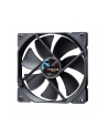 Fractal Design Dynamic X2 GP-14 140mm Black - nr 16