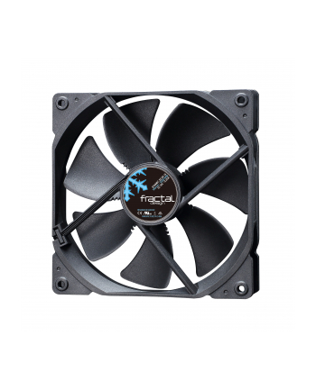 Fractal Design Dynamic X2 GP-14 140mm Black