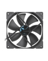 Fractal Design Dynamic X2 GP-14 140mm Black - nr 3