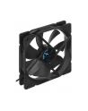 Fractal Design Dynamic X2 GP-14 140mm Black - nr 7