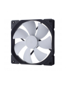Fractal Design Dynamic X2 GP-14 140mm White - nr 15