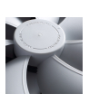 Fractal Design Dynamic X2 GP-14 140mm White - nr 16