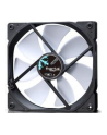 Fractal Design Dynamic X2 GP-14 140mm White - nr 18