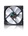 Fractal Design Dynamic X2 GP-14 140mm White - nr 19