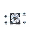 Fractal Design Dynamic X2 GP-14 140mm White - nr 4