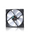 Fractal Design Dynamic X2 GP-14 140mm White - nr 8