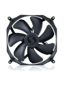 SilentiumPC Wentylator Sigma Pro 140 PWM BOX - nr 3