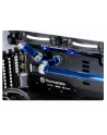 Thermaltake V-Tubler PETG (12mm - 16mm, 4x 50cm) tuba - Transparent - nr 2