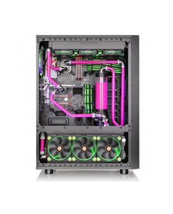 Thermaltake Pacific zestaw do gięcia tub