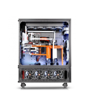 Thermaltake Pacific zestaw do gięcia tub