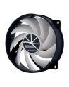TITAN Wentylator 95x95x25 12V PWM KUKRI (łożysko Z-Bearing) - nr 13
