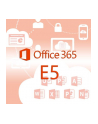 O365E5w/oPSTNOpen ShrdSvr SNGL SubsVL OLP NL Annual Qlfd - nr 1