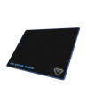 Media-Tech COBRA PRO MOUSEPAD DLA GRACZY - nr 1