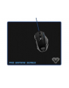 Media-Tech COBRA PRO MOUSEPAD DLA GRACZY - nr 2