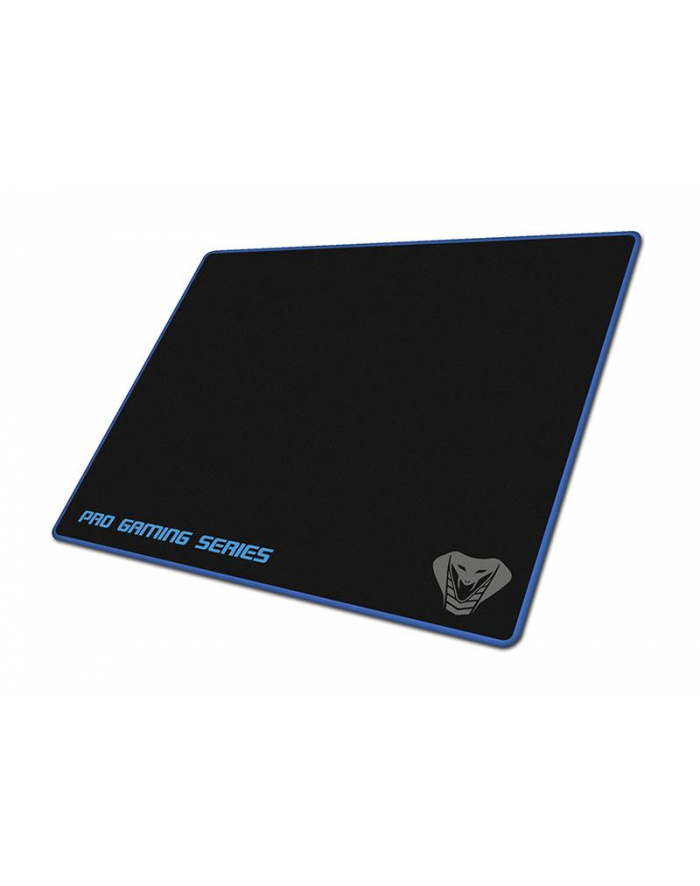 Media-Tech COBRA PRO MOUSEPAD DLA GRACZY główny