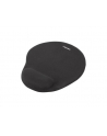 NATEC Podkładka ergonomiczna pod mysz MARMOT - nr 39