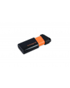 Integral flashdrive Pulse 32GB, USB 2.0 - nr 1