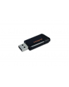 Integral flashdrive Pulse 32GB, USB 2.0 - nr 2