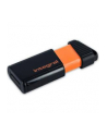 Integral flashdrive Pulse 32GB, USB 2.0 - nr 3