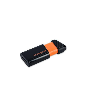 Integral flashdrive Pulse 32GB, USB 2.0 nr 2