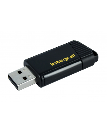 Integral flashdrive Pulse 64GB, USB 2.0